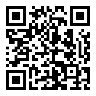 观看视频教程九年级 数学 2-1-2直线与圆的位置关系的二维码