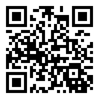 观看视频教程八年级 数学 1-2二次根式的性质(1)的二维码