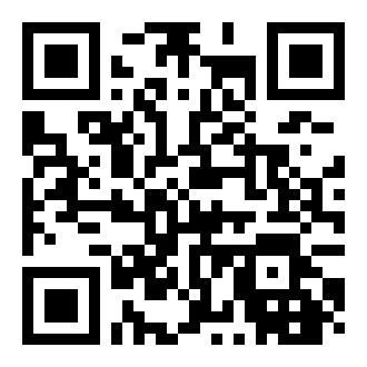 观看视频教程九年级数学5（反比例函数专题）的二维码