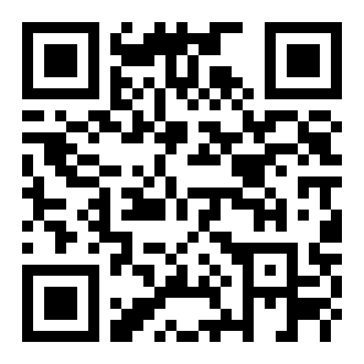 观看视频教程八年级数学下册-16.1 第1课时 二次根式的概念的二维码