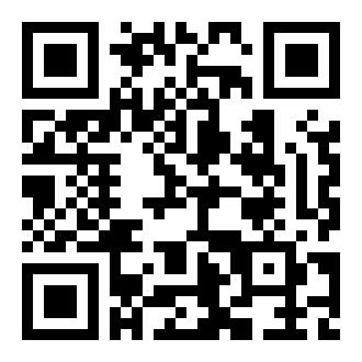 观看视频教程高中数学-函数性质综合的二维码