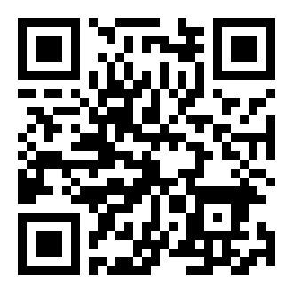 观看视频教程一年级_英语_Unit1_Let's_count!_(拓展阅读)的二维码