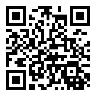 观看视频教程九年级 数学 3-2-1简单几何体的三视图的二维码