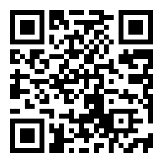 观看视频教程译林版二年级英语下册Unit1WhereisKitty？（Rhymetime）的二维码