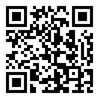 观看视频教程金寨二中网课 九年级数学 数与式---实数 张正刚（01）的二维码