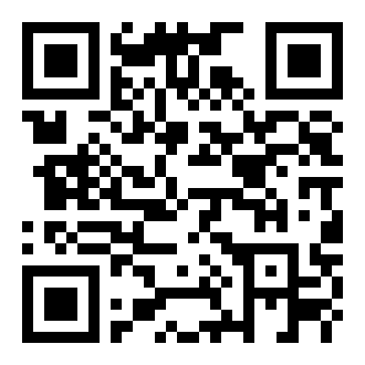 观看视频教程高一年级数学  第七课  三角函数复习（二）的二维码