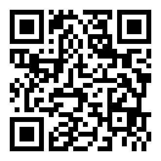观看视频教程二年级英语2月19号学习p2-3的二维码