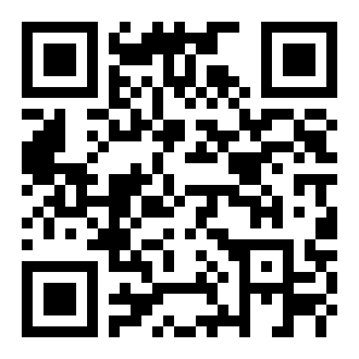 观看视频教程二年级英语17日的二维码