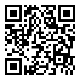 观看视频教程高途课堂高中三年级数学 第2集 陈国栋高三年级数学教学2的二维码
