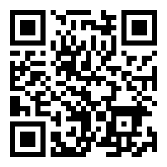 观看视频教程二年级英语的二维码