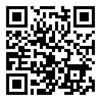 观看视频教程英语-二年级《Unit 5 I have long arms》的二维码