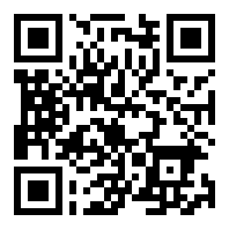 观看视频教程三年级英语同步公开课（外研社Join In版）的二维码