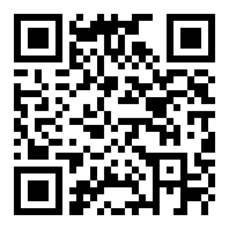 观看视频教程三年级英语下册 Unit2 Ability PartA的二维码