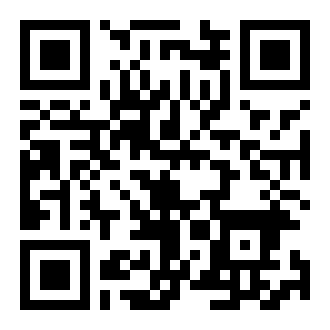 观看视频教程小学三年级英语下册第一单元单词词汇（人教版pep）的二维码