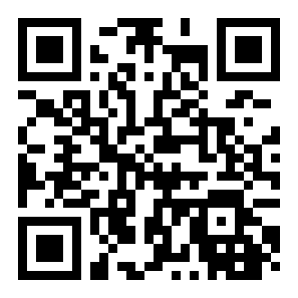 观看视频教程3月5日三年级英语Unit 2 In the library(Cartoon time)的二维码