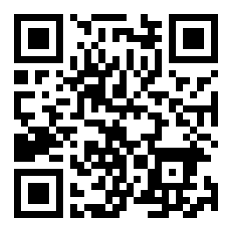 观看视频教程三年级英语（1）Unit 1 A Let's talk的二维码