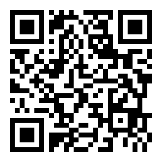 观看视频教程3月5日五年级英语Unit2 How do you come to school(Cartoon time)的二维码