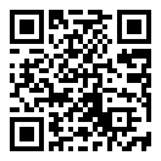 观看视频教程朗格公益课堂三年级英语第一讲的二维码