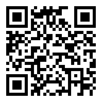 观看视频教程004 三年级英语下册Unit4《Where'sthebird》的二维码