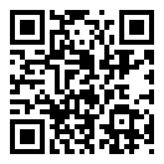 观看视频教程五年级英语同步公开课（外研社Join In版）的二维码