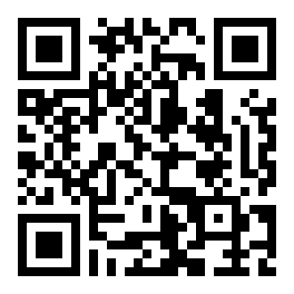 观看视频教程五年级英语第三单元第三节Spring begins from March.1的二维码