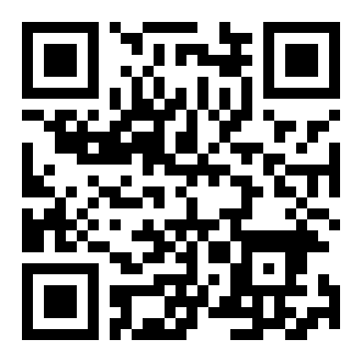 观看视频教程五年级英语第三单元第一节Spring begins from March.的二维码