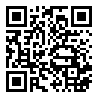 观看视频教程五年级英语第三单元第五节Spring begins from March.的二维码