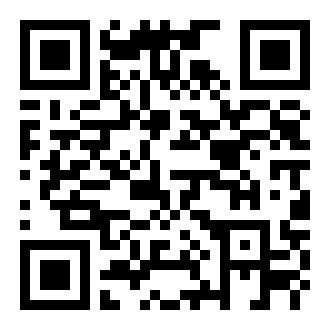 观看视频教程五年级英语第三单元第四节Spring begins from March.1的二维码