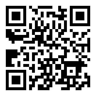 观看视频教程七年级英语下册Can you play the guitar（Section A）的二维码