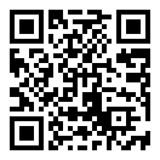 观看视频教程七年级英语同步公开课（通用版）的二维码