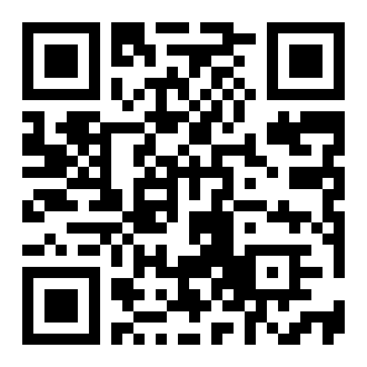 观看视频教程五年级英语下册 Unit3 EasterEggs PartA的二维码