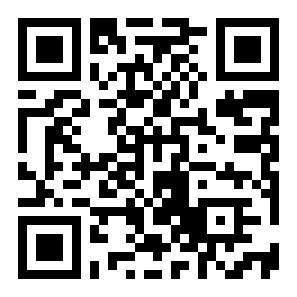 观看视频教程六年级下册英语第1课【Unit1 How  tall are you】_Trim的二维码