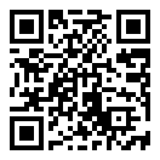 观看视频教程七年级 英语的二维码