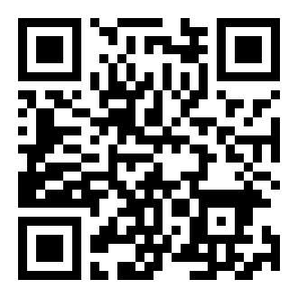 观看视频教程六年级英语同步公开课（外研社Join In版）的二维码