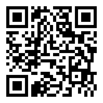 观看视频教程七年级英语下册 译林牛津版  Unit1-2 教材提前看 第1段的二维码