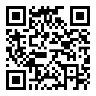 观看视频教程小学英语六年级下Unit2知识详解1的二维码