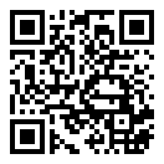 观看视频教程七年级下册英语 七年级英语下册 unit2 小邵课堂的二维码