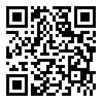 观看视频教程【福建 · 空中课堂】 六年级英语——Helping Each Other Part B的二维码