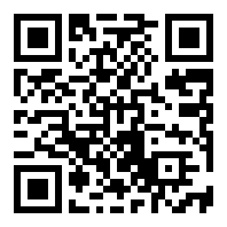 观看视频教程任俊丽2月6日下午14:00–16:00七年级英语C2的二维码