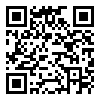 观看视频教程七年级英语下册预习课unit1第一讲2.4的二维码