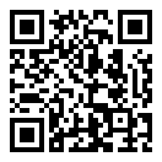 观看视频教程六年级英语名词的讲解的二维码