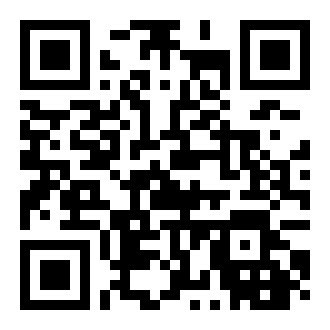 观看视频教程新乐市实验学校七年级英语Unit7 SectionB 2a-2c 郭晓娜 3月13日上午的二维码