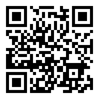 观看视频教程人教版七年级英语下册 U1SectionA  1a-1c 随州市季梁学校   韩杨柳的二维码