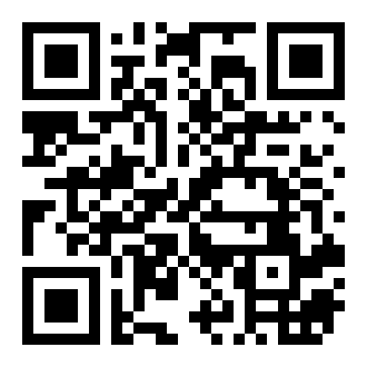 观看视频教程仁爱版八年级英语下册U5T1A上课视频的二维码