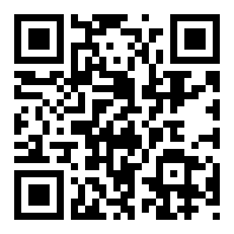 观看视频教程八年级英语《Moudule 3 Journey to space》杨洋的二维码