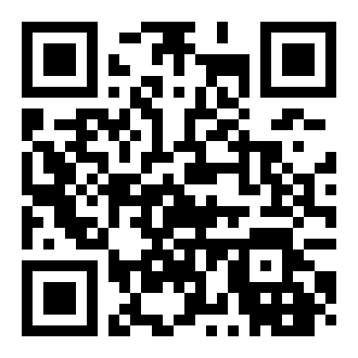 观看视频教程新乐市实验学校八年级英语《Unit2I will help to clean up the city parks.》王会玲 2月18日的二维码