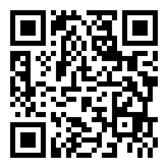 观看视频教程人教版 八年级英语下册 Unit 1 What's the matter_单词汇详解3-微课堂的二维码