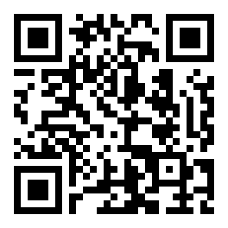 观看视频教程西咸新区泾河新城泾华学校八年级英语（杨红茹）的二维码