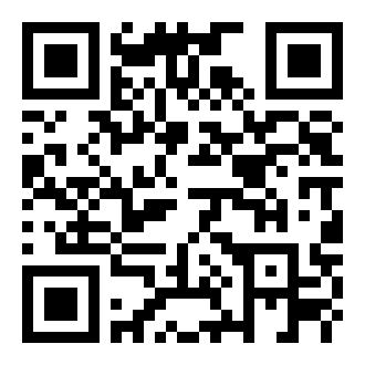 观看视频教程寒假直播第四十四课 八年级英语 人教版下册第一单元第一次课的二维码