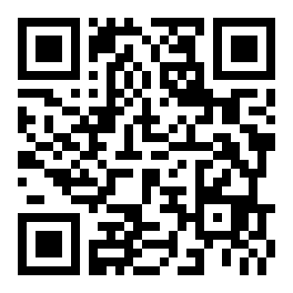 观看视频教程八年级英语上册期末模拟卷讲解视频的二维码